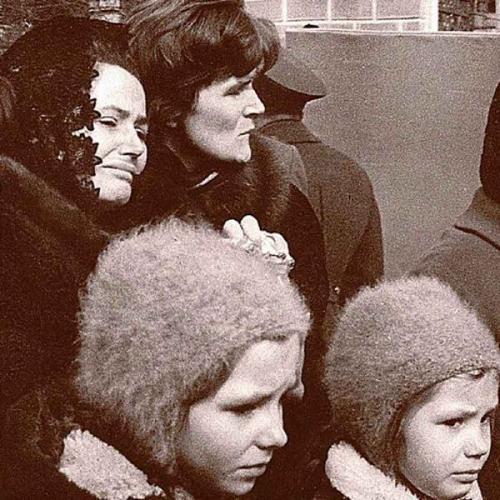 Неизвестные факты из жизни Гагарина и тайна смерти первого космонавта