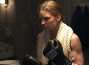 10 известных актеров, которых больше не зовут сниматься в кино