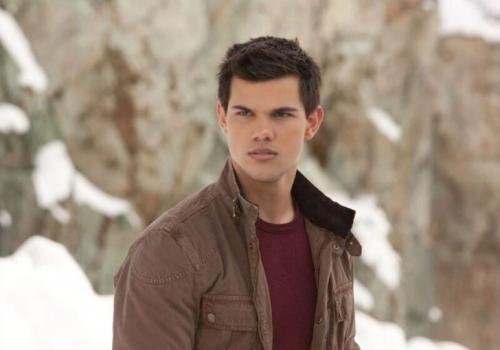 10 известных актеров, которых больше не зовут сниматься в кино