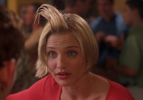 10 известных актеров, которых больше не зовут сниматься в кино