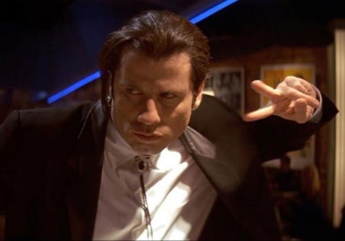 10 известных актеров, которых больше не зовут сниматься в кино