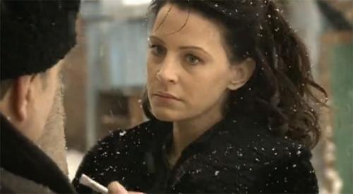 Что стало с красавицами отечественного кино 80-90 годов прошлого века?