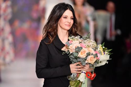 Что стало с красавицами отечественного кино 80-90 годов прошлого века?