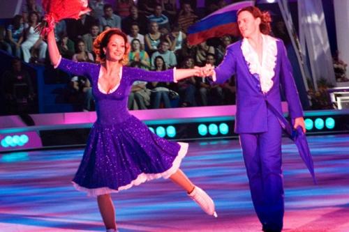 Что стало с красавицами отечественного кино 80-90 годов прошлого века?