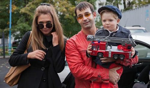 Что стало с красавицами отечественного кино 80-90 годов прошлого века?