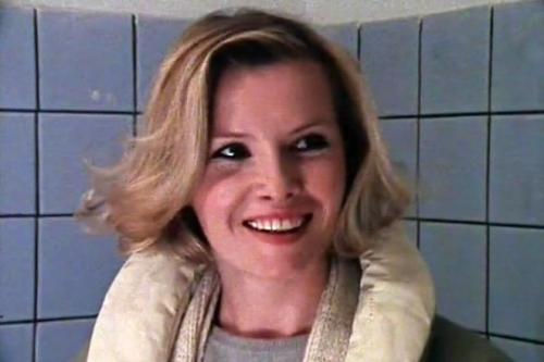 Что стало с красавицами отечественного кино 80-90 годов прошлого века?