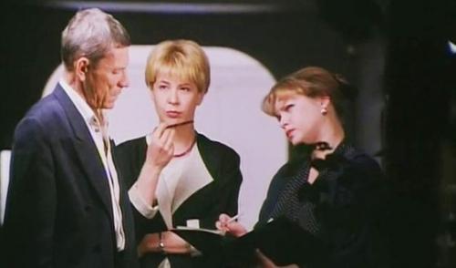 Что стало с красавицами отечественного кино 80-90 годов прошлого века?