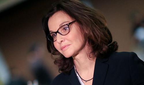 Что стало с красавицами отечественного кино 80-90 годов прошлого века?