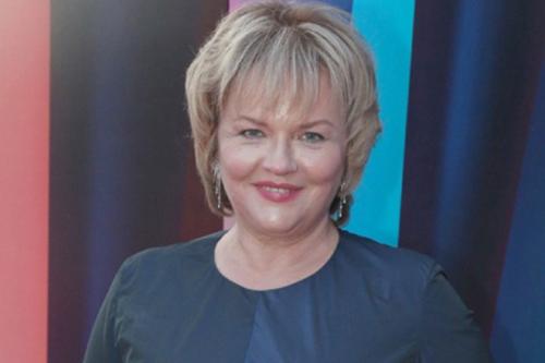 Что стало с красавицами отечественного кино 80-90 годов прошлого века?