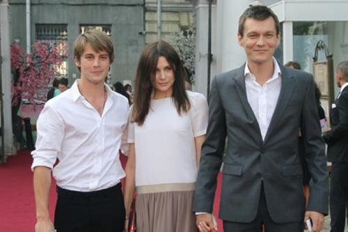 Что стало с красавицами отечественного кино 80-90 годов прошлого века?