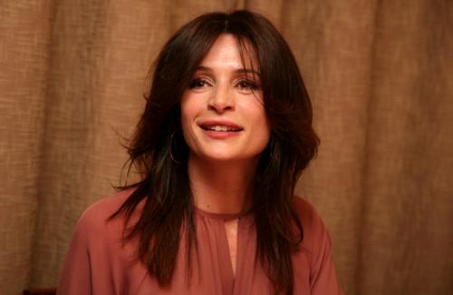 Что стало с красавицами отечественного кино 80-90 годов прошлого века?