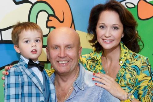 Что стало с красавицами отечественного кино 80-90 годов прошлого века?