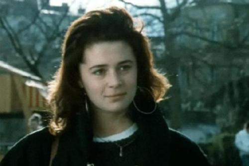 Что стало с красавицами отечественного кино 80-90 годов прошлого века?