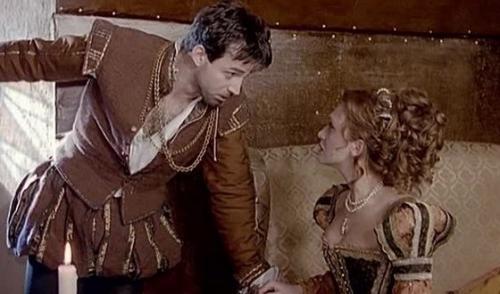 Что стало с красавицами отечественного кино 80-90 годов прошлого века?