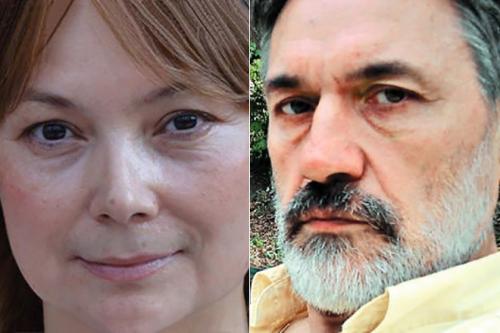 Что стало с красавицами отечественного кино 80-90 годов прошлого века?