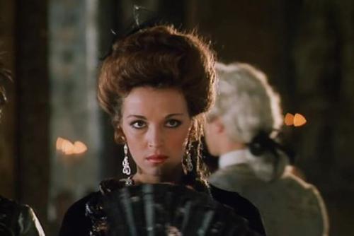 Что стало с красавицами отечественного кино 80-90 годов прошлого века?