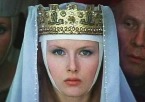 Что стало с красавицами отечественного кино 80-90 годов прошлого века?