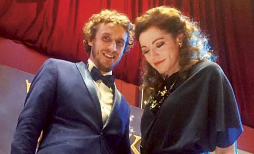 Что стало с красавицами отечественного кино 80-90 годов прошлого века?