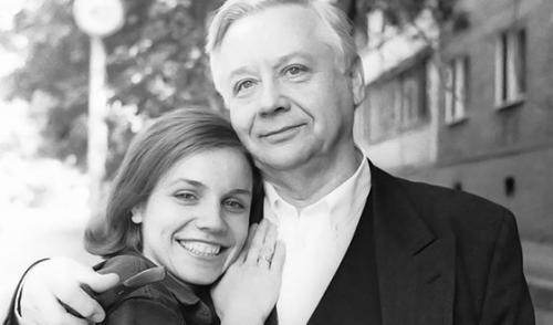 Что стало с красавицами отечественного кино 80-90 годов прошлого века?