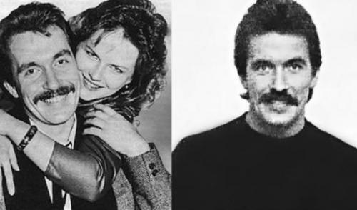 Что стало с красавицами отечественного кино 80-90 годов прошлого века?