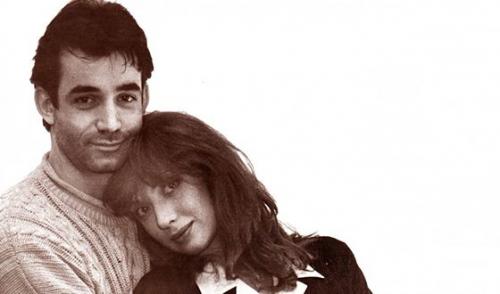 Что стало с красавицами отечественного кино 80-90 годов прошлого века?