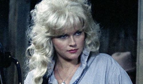 Что стало с красавицами отечественного кино 80-90 годов прошлого века?