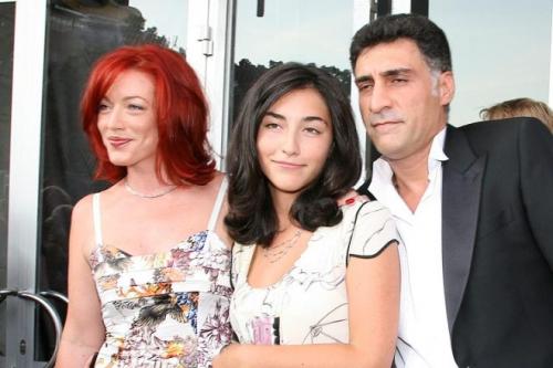 Что стало с красавицами отечественного кино 80-90 годов прошлого века?