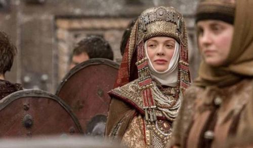 Что стало с красавицами отечественного кино 80-90 годов прошлого века?