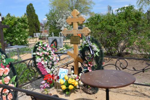 Что стало с красавицами отечественного кино 80-90 годов прошлого века?