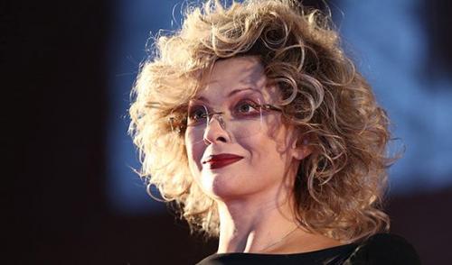 Что стало с красавицами отечественного кино 80-90 годов прошлого века?