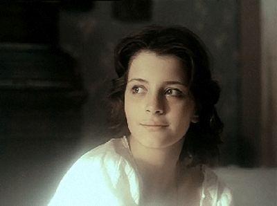 Что стало с красавицами отечественного кино 80-90 годов прошлого века?