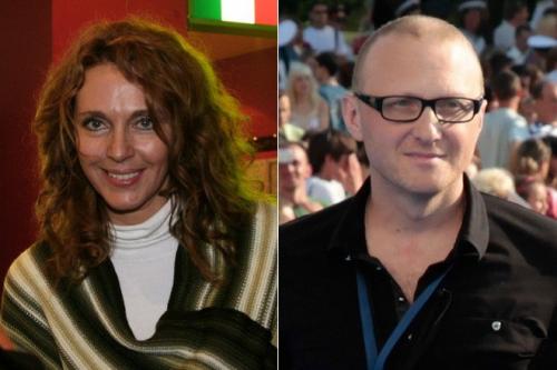 Что стало с красавицами отечественного кино 80-90 годов прошлого века?