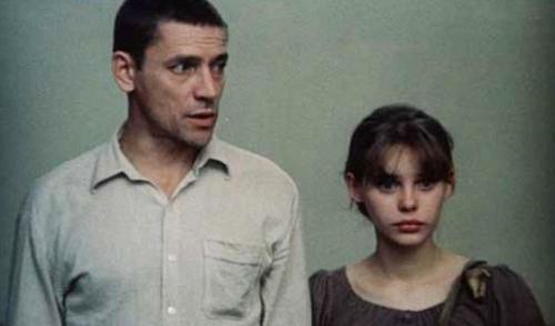 Что стало с красавицами отечественного кино 80-90 годов прошлого века?