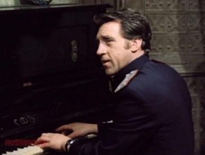 Знаменитые советские актеры, которые так и не стали Народными артистами СССР