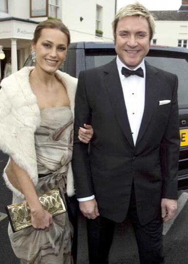 Самые крепкие звёздные союзы