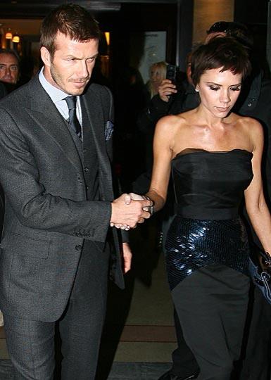 Самые крепкие звёздные союзы