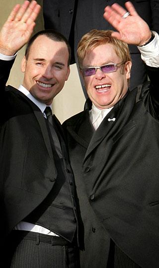 Самые крепкие звёздные союзы