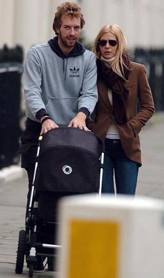 Самые крепкие звёздные союзы