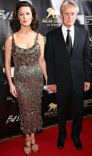 Самые крепкие звёздные союзы