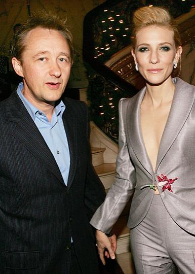 Самые крепкие звёздные союзы