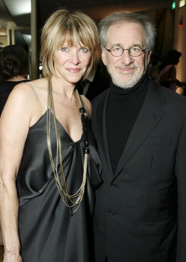 Самые крепкие звёздные союзы