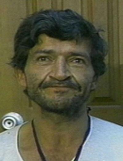 Безжалостные серийные убийцы, которых выпустили на свободу