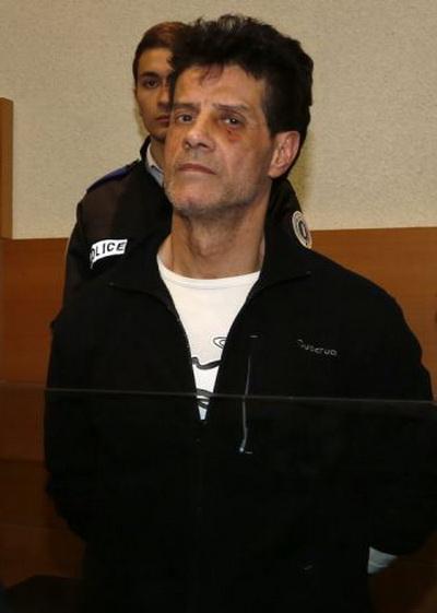 Безжалостные серийные убийцы, которых выпустили на свободу