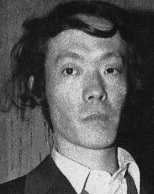 Безжалостные серийные убийцы, которых выпустили на свободу