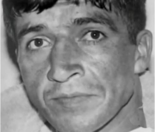 Безжалостные серийные убийцы, которых выпустили на свободу