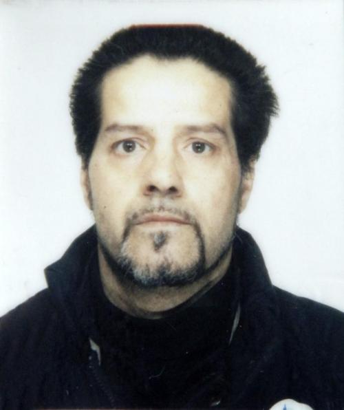 Безжалостные серийные убийцы, которых выпустили на свободу