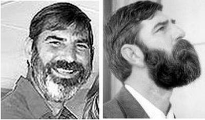 Безжалостные серийные убийцы, которых выпустили на свободу