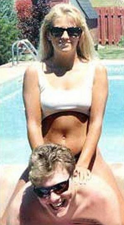 Безжалостные серийные убийцы, которых выпустили на свободу