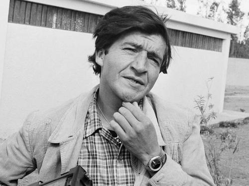 Безжалостные серийные убийцы, которых выпустили на свободу