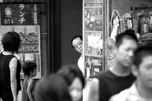 Безжалостные серийные убийцы, которых выпустили на свободу